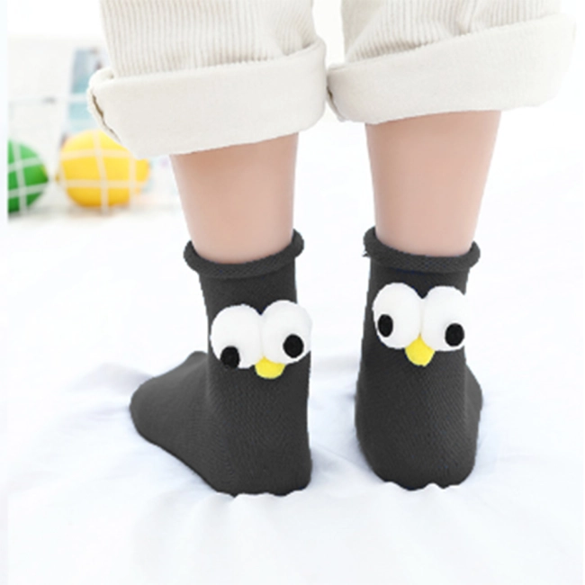 носки для детей