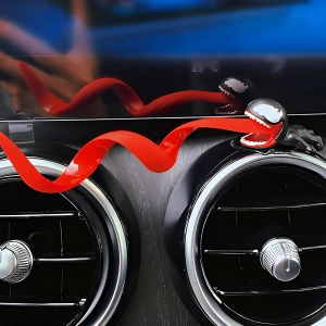 фигурка с Venom