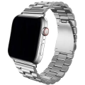 металлический ремешок для Apple Watch