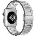 браслет 3 звена на Apple Watch