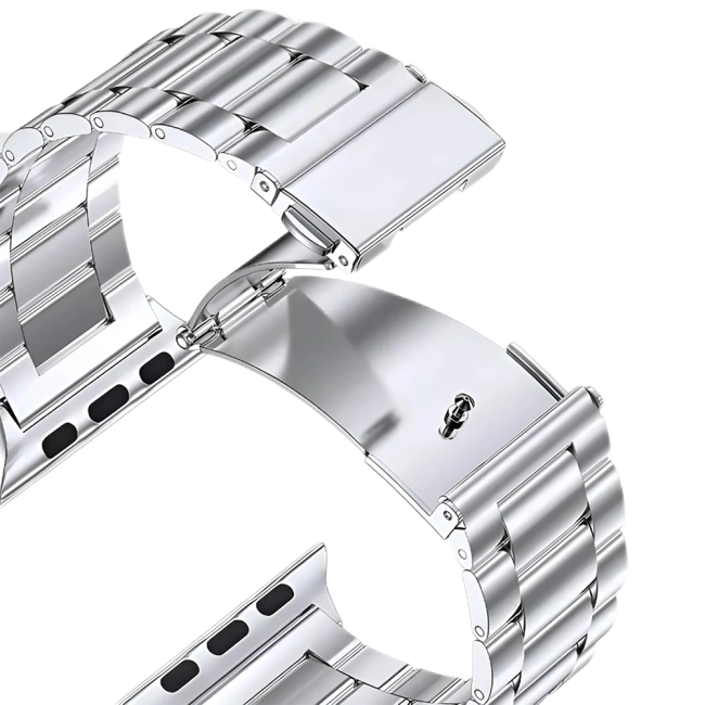 ремінець на епл вотч