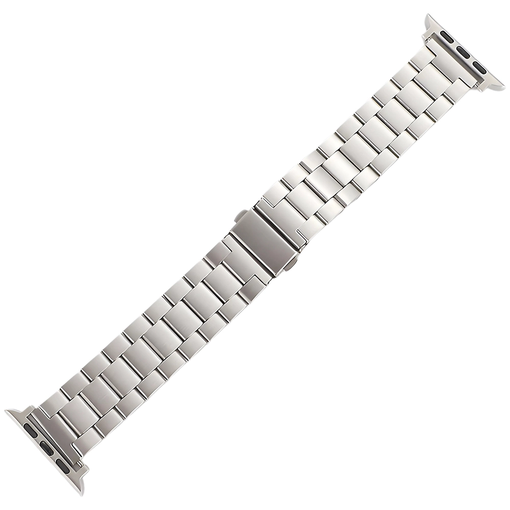 Apple Watch ремешок