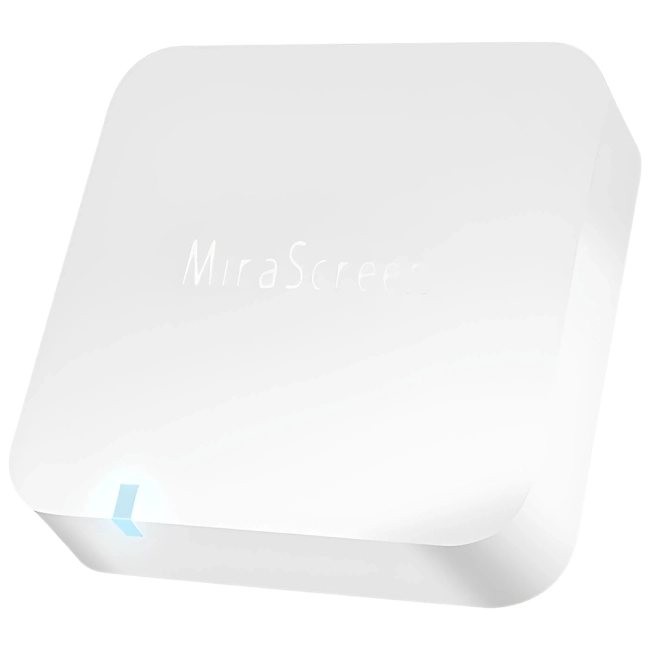 автомобильный медиаплеер