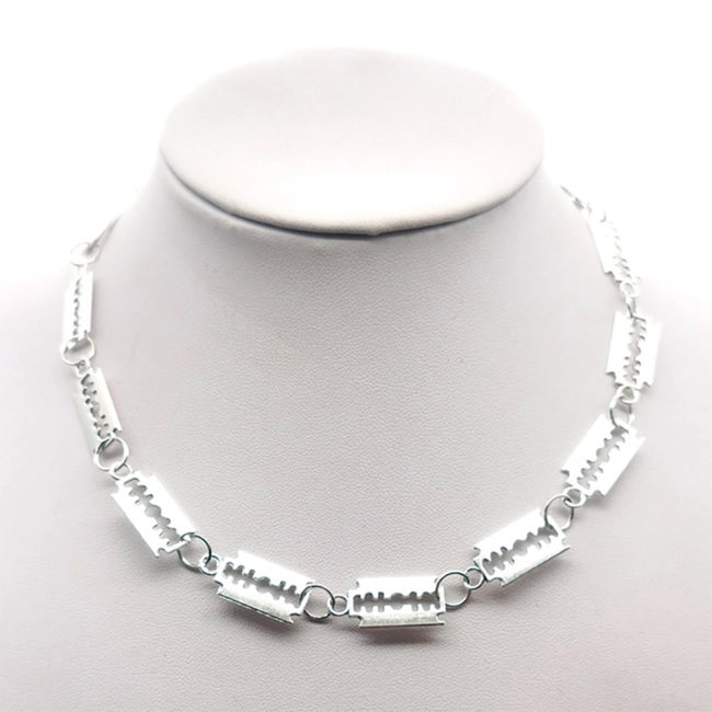 намисто леза