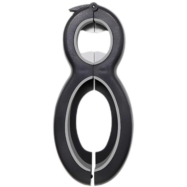 открывалка для закруток