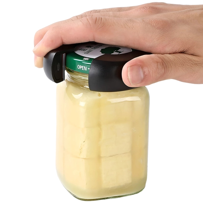 открывалка 6 в 1