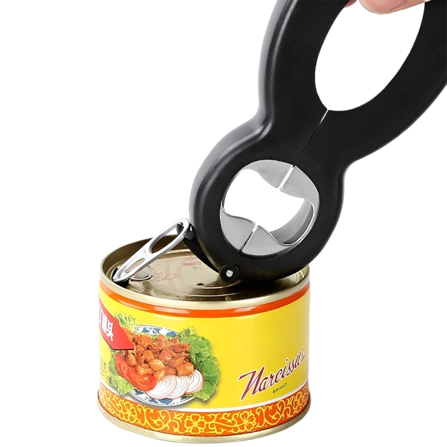 открывалка для закручивающихся крышек