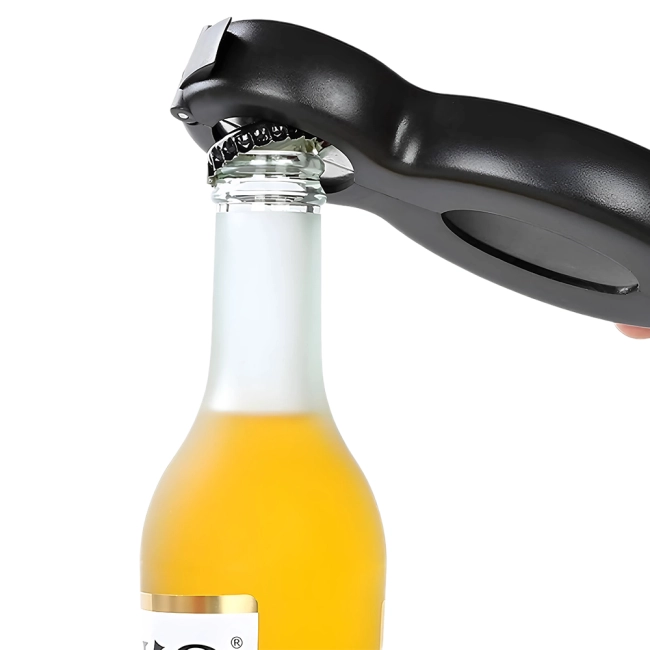 открывалка для закруток