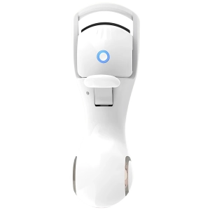 керлер электрический