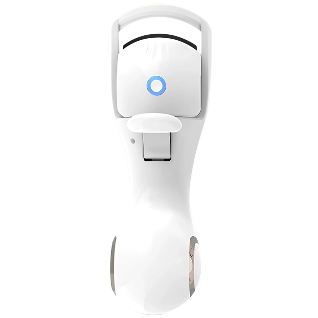 керлер электрический