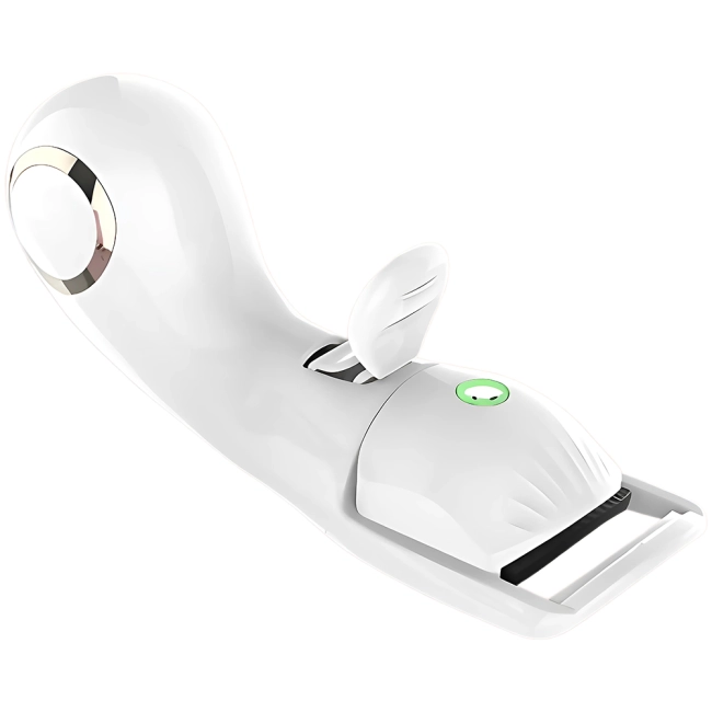 электрический керлер для ресниц