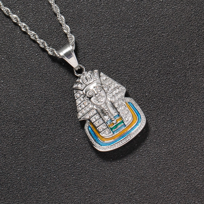 підвіска з Фараоном