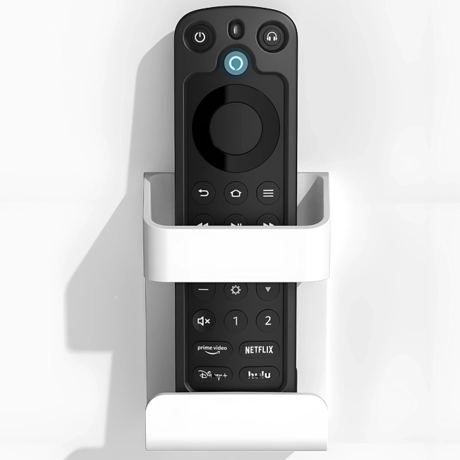 тримач під пульт