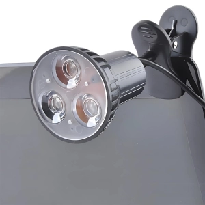 фонарик на ноутбук