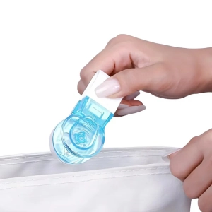 Устройство для таблеток