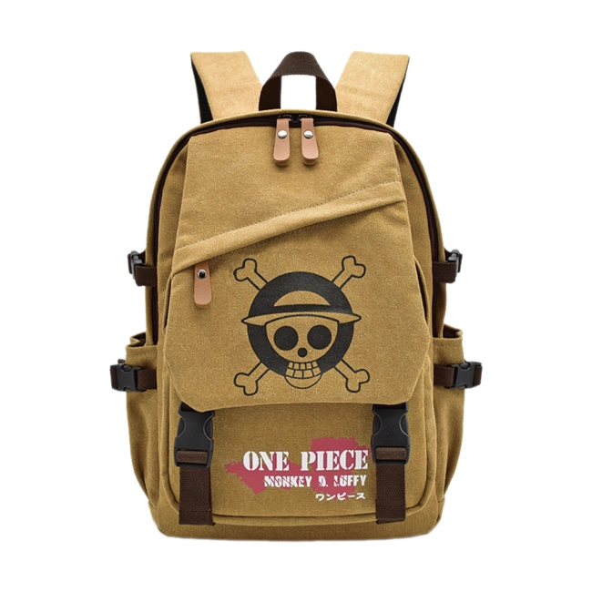 Рюкзак з Аніме