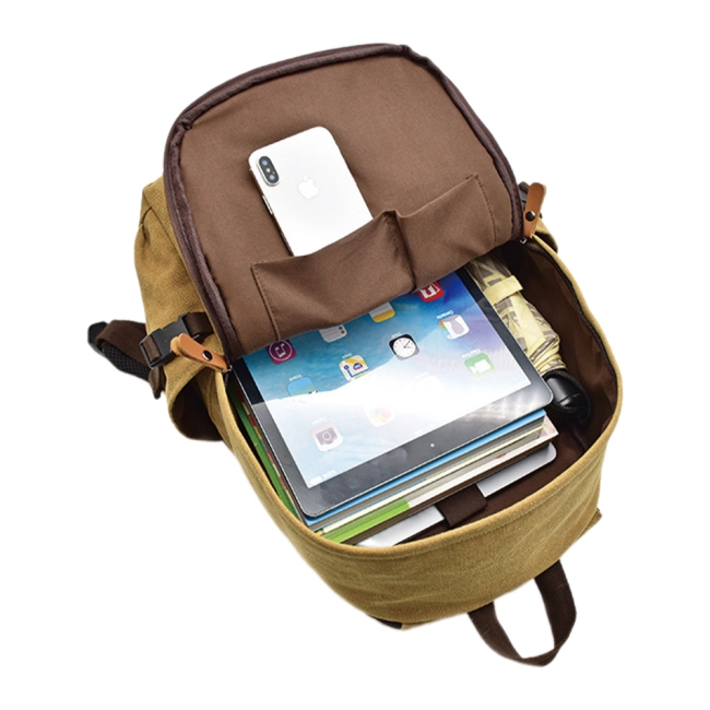 Рюкзак One Piece