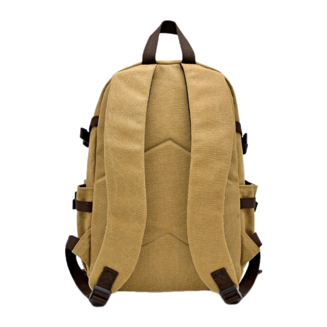 Рюкзак у вигляді Аніме