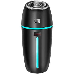 увлажнитель в машину