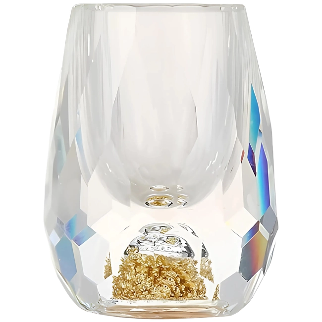 чарка для бару