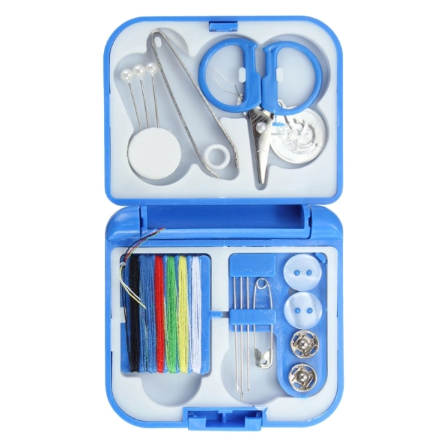 дорожный швейный набор