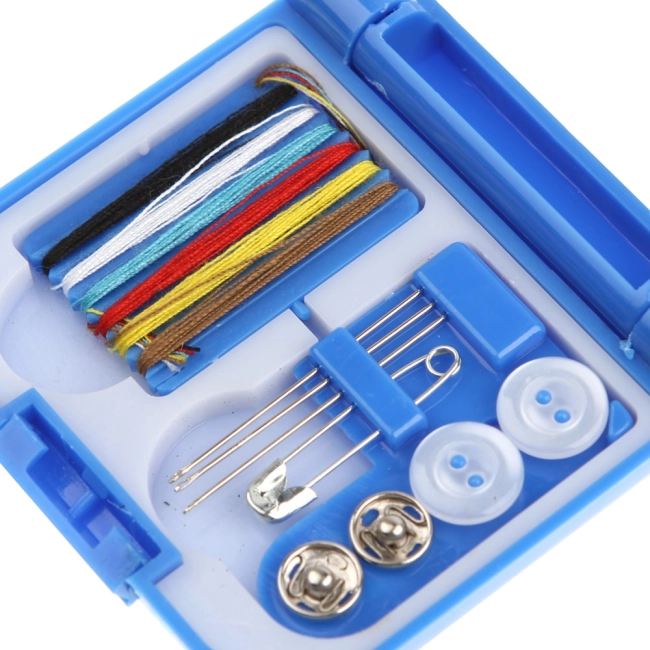 купить набор для шитья