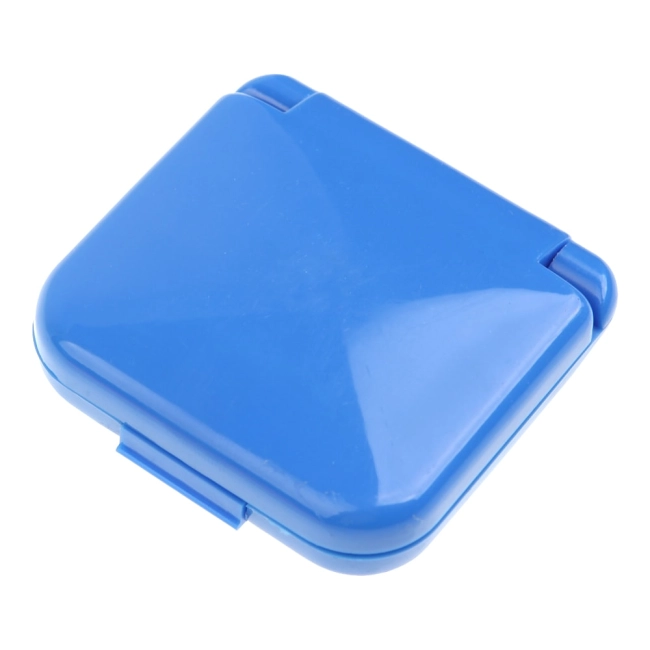 набор для швеи