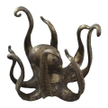 Подставка octopus