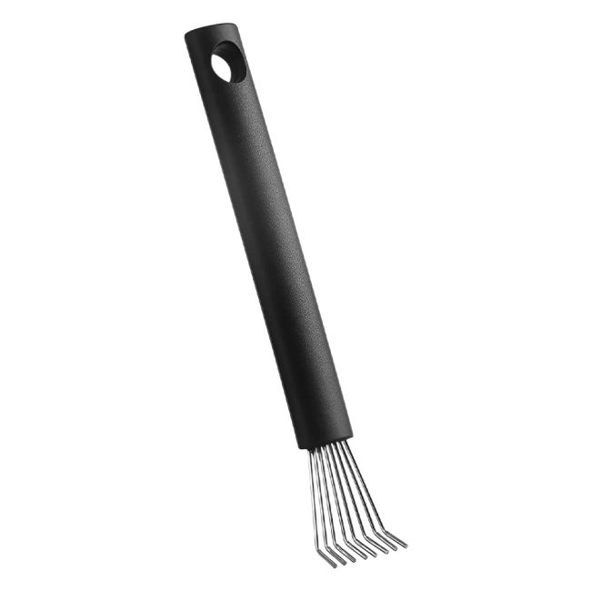 Инструмент для извлечения косточек