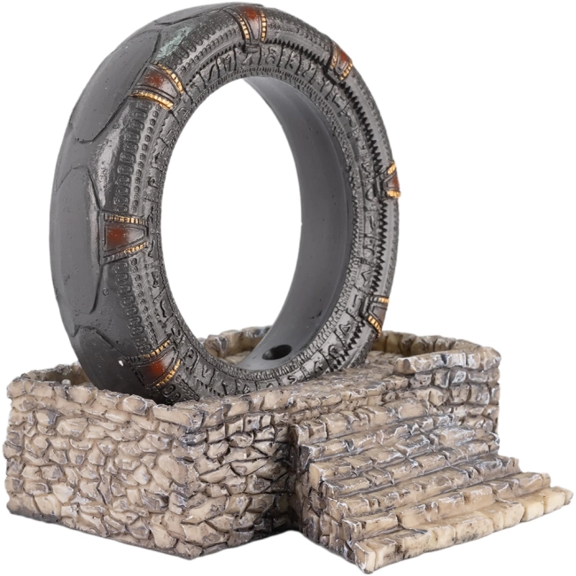 фигурка Звёздные врата