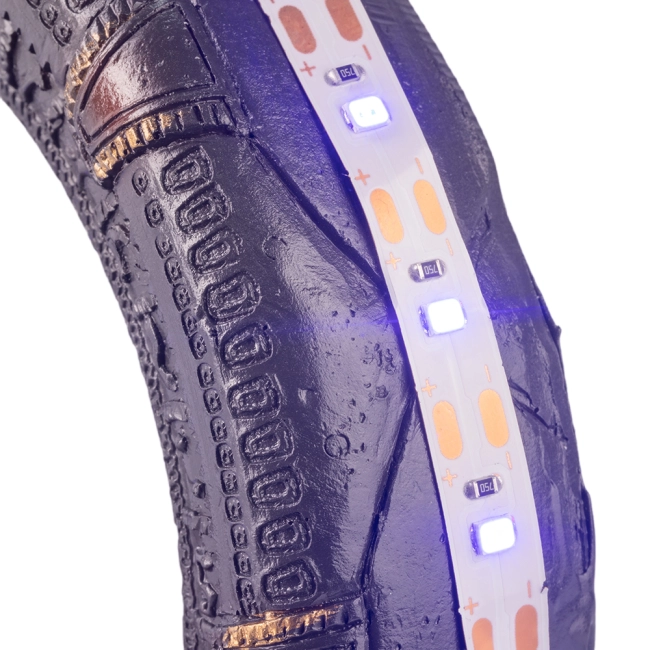 фигурка Звёздных врат