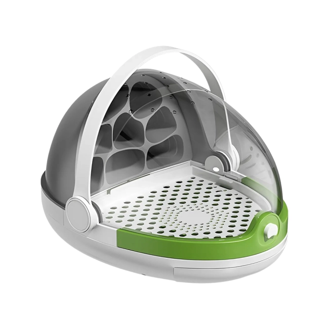 Органайзер для комах