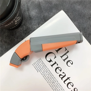 чехол для Airpods наушников