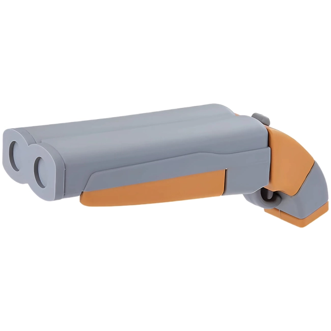 кейс для наушников Airpods 1 и 2