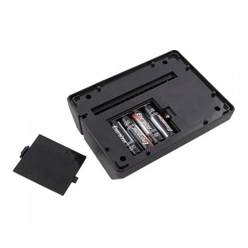 настольный измельчитель бумаги