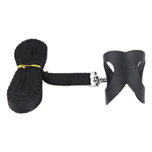 Шлейка для белки