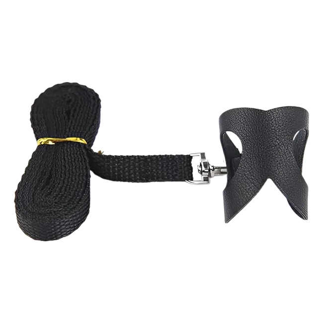 Шлейка для білки