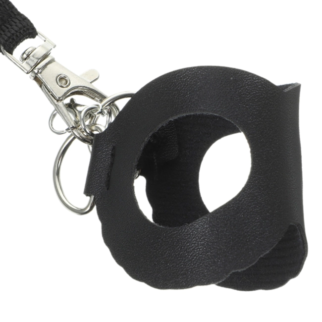 Повідець для білки