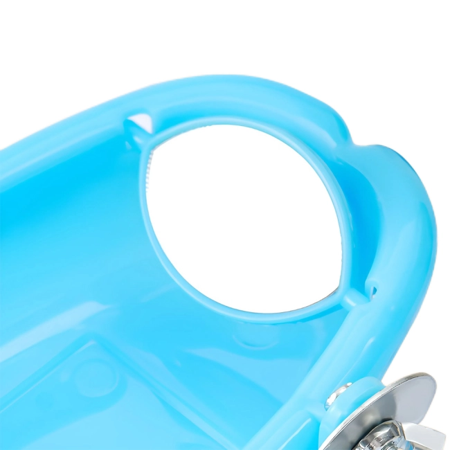 пташина ванночка