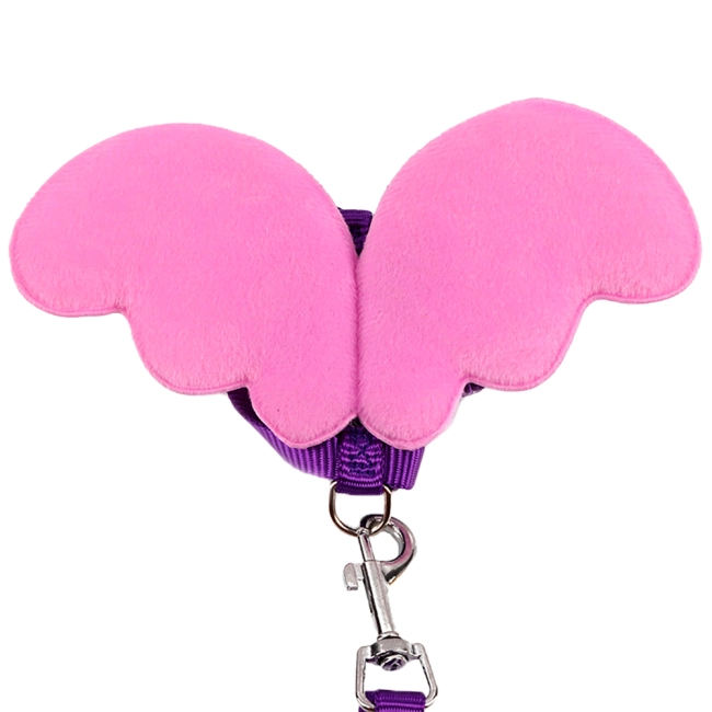 повідець для домашніх тварин