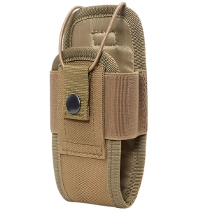 тактический чехол для рации