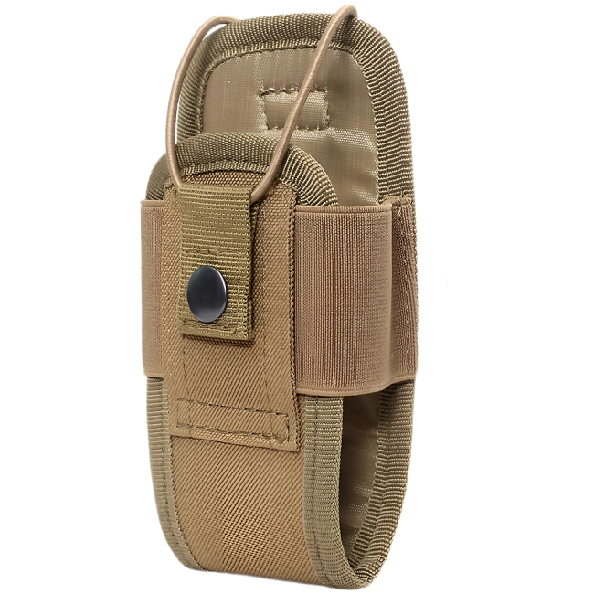 тактичний чохол для рації