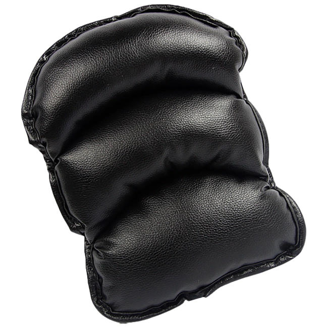 подушка для подлокотника в автомобиль