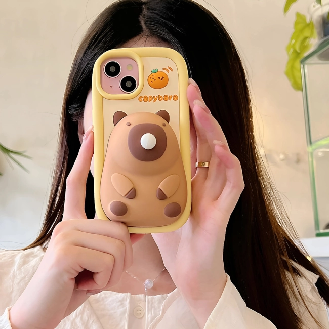 чохол на iPhone 13 pro