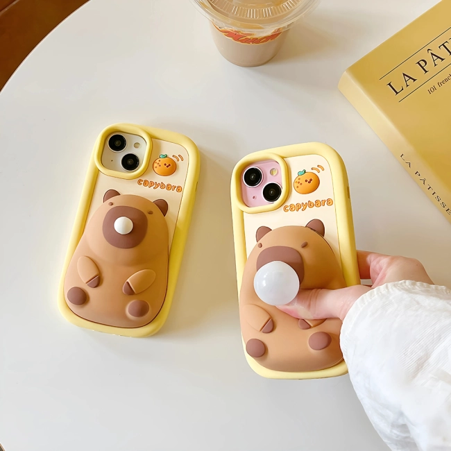 чохол для мобільного телефону apple