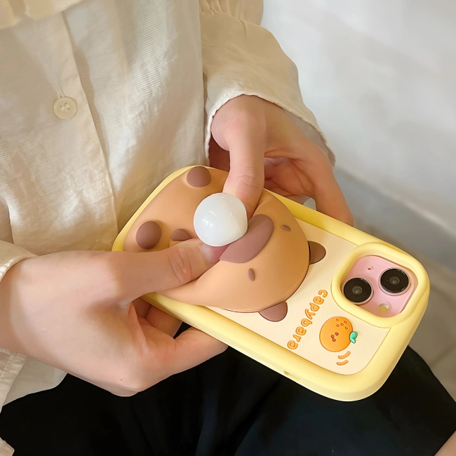 чохол на iPhone 13 pro