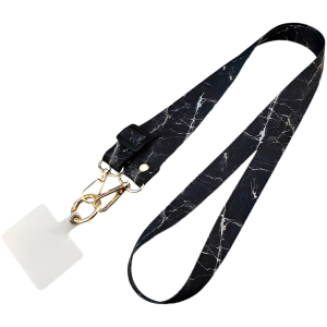 держатель-ремешок для телефона