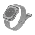 Ремешок для Apple Watch на руку