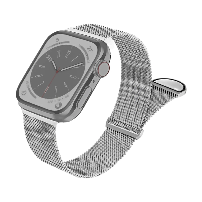 Ремінець для Apple Watch на руку