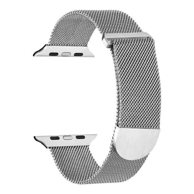 Ремінець для епл вотч на руку